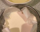 手作り豆腐作り方9写真