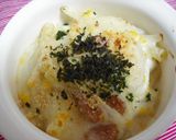 ♪炒り卵をた～くさん作って…冷凍保存♪作り方6写真