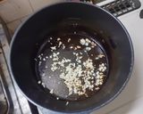モルディブ香る青唐チキン作り方1写真