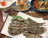 ◯活🥢はじめました ^^作り方133写真
