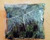 炭治郎のおにぎらず作り方4写真