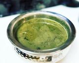 ダール、ネパール料理豆のスープ♪作り方6写真