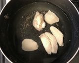 白菜の生塩麹和え作り方5写真