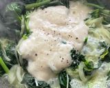 サーモンパイ作り方5写真