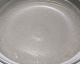 簡単☆お手軽塩ラーメン雑炊♩作り方2写真