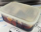 大根漬け　簡単！作り方5写真