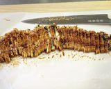 3度楽しむ♪丼だけど♡鰻ひつまぶし作り方2写真