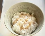 3度楽しむ♪丼だけど♡鰻ひつまぶし作り方3写真
