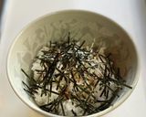 3度楽しむ♪丼だけど♡鰻ひつまぶし作り方4写真