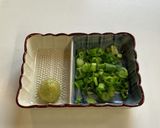 3度楽しむ♪丼だけど♡鰻ひつまぶし作り方6写真