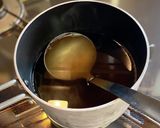 3度楽しむ♪丼だけど♡鰻ひつまぶし作り方8写真
