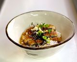3度楽しむ♪丼だけど♡鰻ひつまぶし作り方10写真