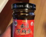 麻婆豆腐作り方11写真