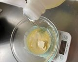 ★海外風★さくふわチョコレートマフィン作り方3写真