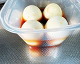 酢卵作り方1写真