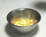 『ひと手間でもっと美味しい』チキン南蛮♡作り方4写真