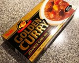 トレジョの冷凍食品で簡単チキンカツカレー作り方2写真
