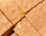 鍋で簡単！白菜と長ネギの中華風鍋作り方8写真