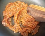 エナジーバー作り方8写真