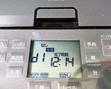 スキレットパン作り方1写真