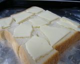 玉ねぎとにんじんのシンプルスープ作り方8写真