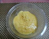★低糖質!人参・かつお・卵の*油炒め*作り方6写真