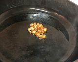 Rollbraten 　豚肉ロール煮込み作り方7写真