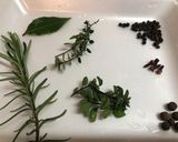 Rollbraten 　豚肉ロール煮込み作り方12写真
