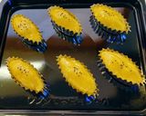 裏ごしなしスイートポテト作り方4写真
