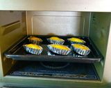 裏ごしなしスイートポテト作り方5写真