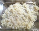 肉汁ジューシー　柔らか絶品ハンバーグ作り方1写真