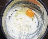 簡単美味しい濃厚チョコレートケーキ♪作り方3写真