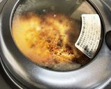 柔らかジューシー！簡単トンテキ作り方3写真