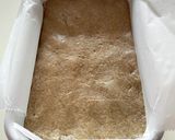 ライ麦全粒粉パン作り方6写真