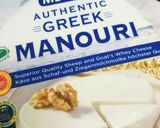 鶏肉のソテー●マヌリチーズソース作り方5写真
