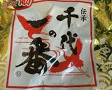 レンジで簡単!菊芋のダシ和え作り方5写真