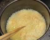 カリッとサクサク！鶏の唐揚げ作り方8写真