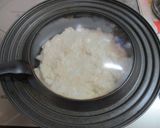 絶品おつまみ☆辛子れんこんの和チヂミ作り方4写真
