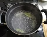 塩茹でブロッコリー作り方5写真