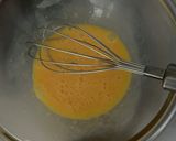 パウンドケーキ作り方1写真