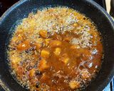 牛脂入りでワンランク上のレトルトカレー作り方5写真