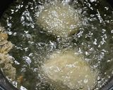 やみつき！サクうま鶏むねチキンナゲット作り方6写真