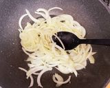 市販のルーであら簡単♪バターチキンカレー作り方2写真