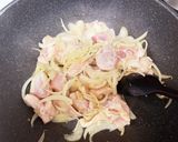 市販のルーであら簡単♪バターチキンカレー作り方3写真