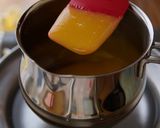 レモンクリームサンド・バターケーキ※動画作り方20写真