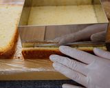 レモンクリームサンド・バターケーキ※動画作り方25写真