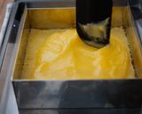 レモンクリームサンド・バターケーキ※動画作り方27写真