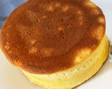 スマッシュケーキ(1歳誕生日ケーキ)作り方1写真