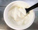 スマッシュケーキ(1歳誕生日ケーキ)作り方2写真