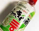 イワシの簡単うますぎる甘酢煮　圧力鍋作り方4写真